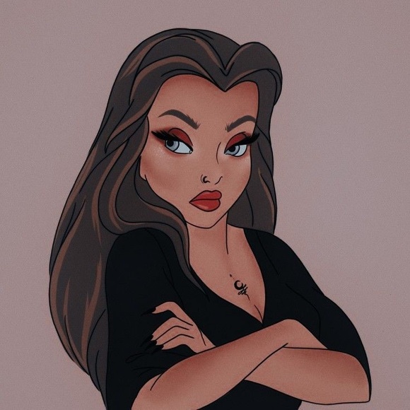 Meet your Posher, Adi - Picture 1 of 1